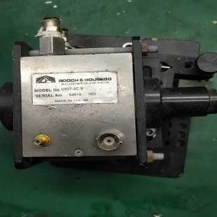 是正常拆机 27一一 询价Q器折机 带