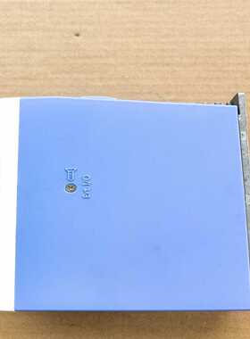 【议价】FOXNUM赐福DXFE11240071驱动器