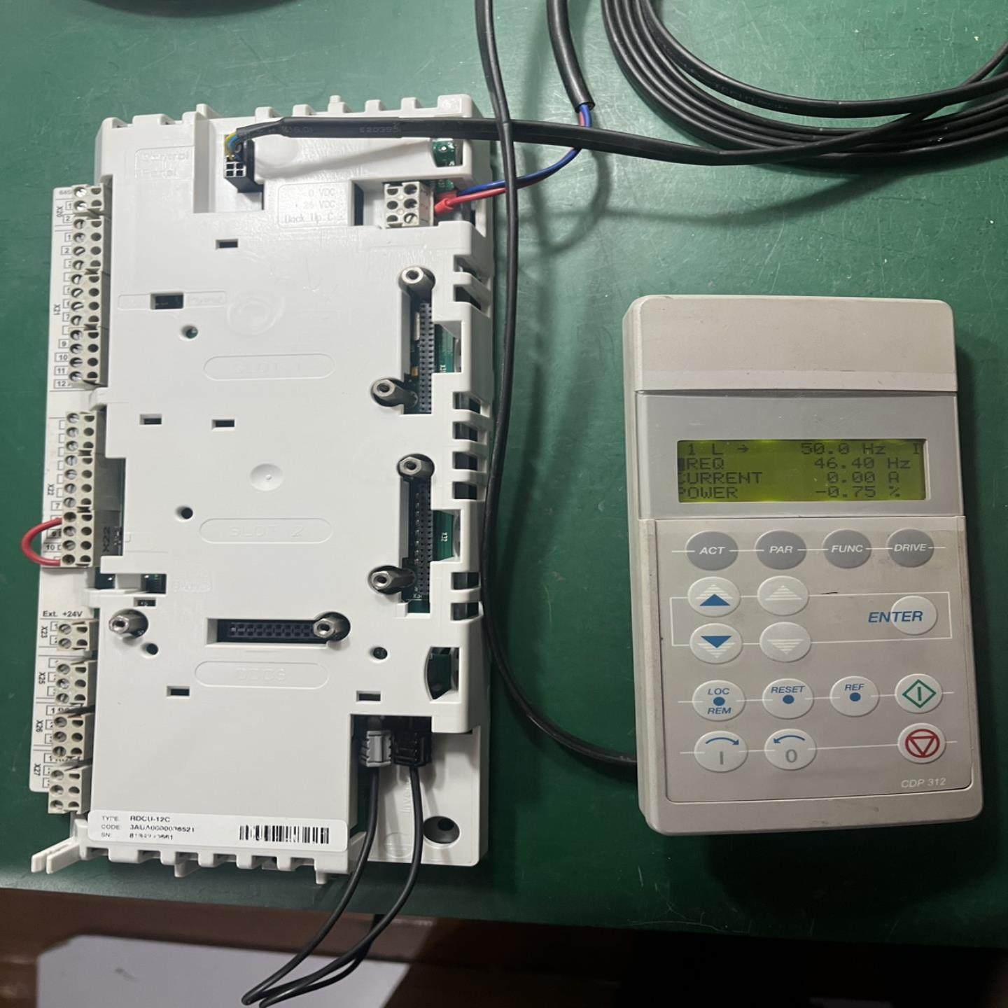 配件RDCU-12C 功能包好谈好的议价,电子元器件市场,其它元器件,淘宝优惠券,粉丝福利购,淘宝优惠卷