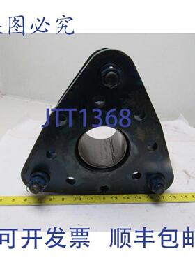 供应Senior Flexonics 4英寸 x 6英寸管道伸缩接头波纹管