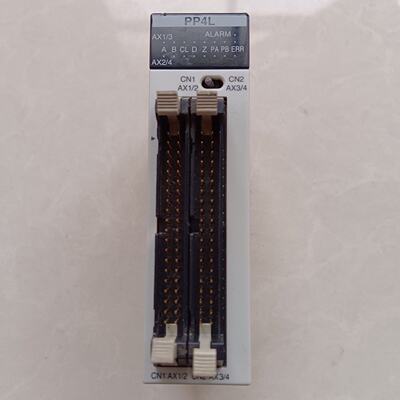【议价-可维修】FP2-PP4LAFP243724 全新/二手均有货