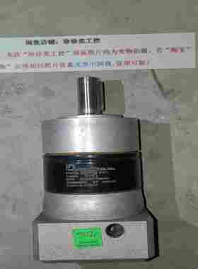 咨询-PGII060减速机PGII060010:1PGI