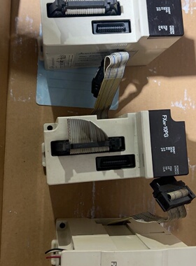 三凌FX2N10PG.FX2N1HC议价