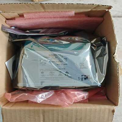 询价西门子SITRANSFMMAG6000电磁流量计，型号