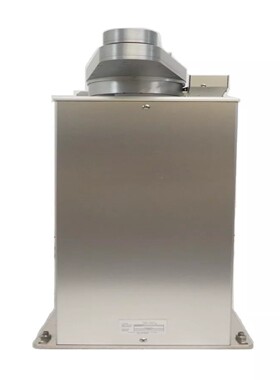 【请询价】Hitachi CR-712T-AC