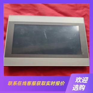 昆仑通泰触摸屏TPC1031Ki带网口实物拍摄功能包好成拍前询价下单