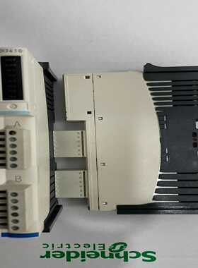 AB罗克韦尔1769-SM2 plc模块 的 现~询价