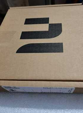 配件全新美国NI PXI-651432路输入32路源输出议价