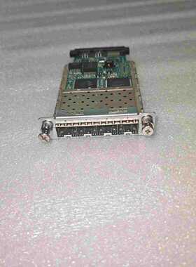 H3C AC-PSR300-12A2 LSWM1AC300