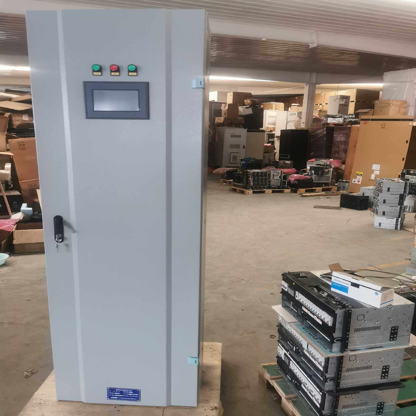 询价兰州-0148V200通信用直流配电设备