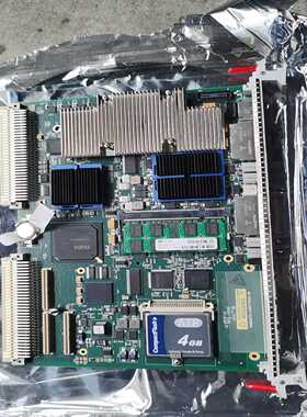 GELam控制板V7668AV7668A-132L0询价