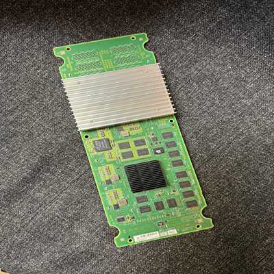 议价VJ-04007测试板卡适用