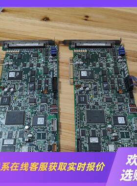 三丰Mitutoyo三次控制卡 MP2641 QVMC-4拍前询价下单