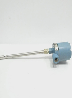 Rosemount23062-00水平发射器