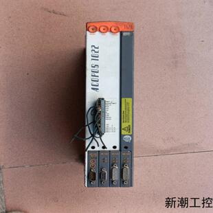 贝加菜驱动器8V102200-2 带扩展模块议价商品