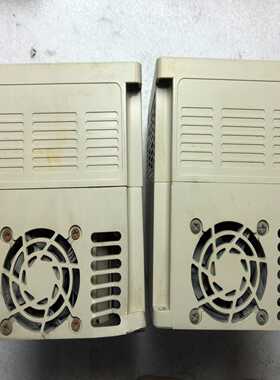 正川变频器ZC300A-T3-3R7G/5R5P3.7询价