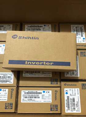 议价士林变频器SL3-021-1.5K，数量多个，满五个包邮，都