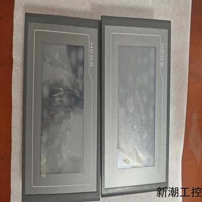 MCGS昆仑通态触摸屏TPC7062TI和TPC7062TX议价商品