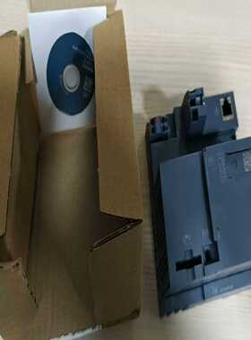 6ES7 512-1DK01-0AB0~询价
