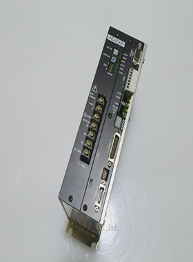 YOKOGAWA适用于零件UM1L-210C-1AA-2SA-2/CNDD伺服交流执行器