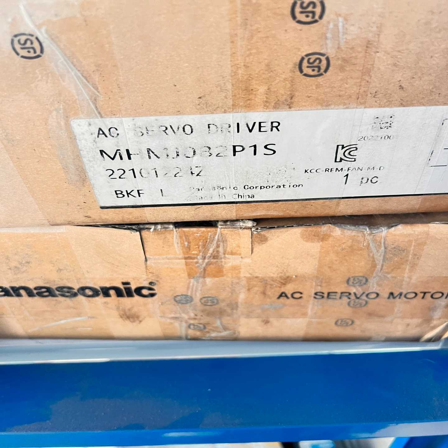 MHMJ082P1S二台【博航商行】