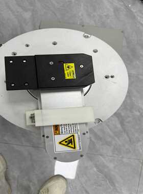 美国布鲁克斯BROOKSAUTOMATION晶圆搬运机械手--议价商品