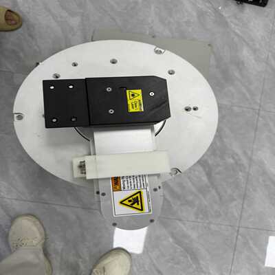 美国布鲁克斯BROOKSAUTOMATION晶圆搬运机械手--议价商品