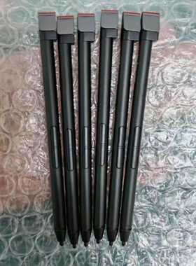 联想ThinkPadX1Yoga6th7thGe--议价商品