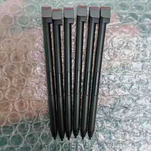 联想ThinkPadX1Yoga6th7thGe--议价商品