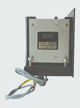 ASMLPASS2500LENSASSEMBLY4022.431.04341