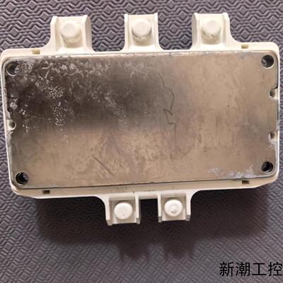 ZGAD-561FS200R12PT4 ABB变频器IGB议价商品