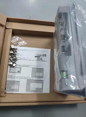 SK-102HS 显控10寸触摸屏3台喜欢的