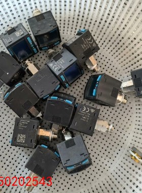 【请询价】FESTO 费斯托 8035547 SPAN-P10R-R1