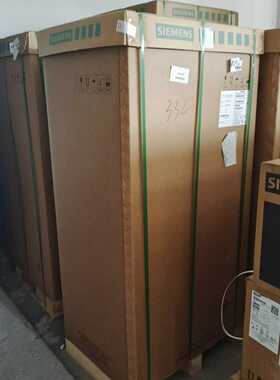 3SB3501-6BA40【询价】