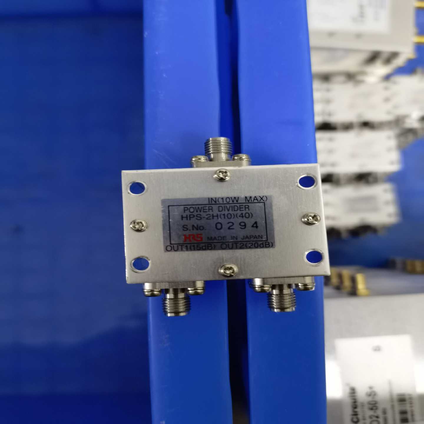 HRSHPS-2H(10)(40)HPS-2C(10询价