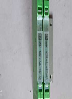 奥的斯变频器 OVF30变频器90~询价