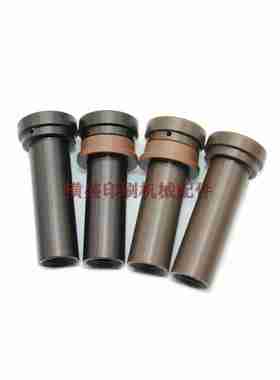 议价-technotrans泰创水箱配件微动开关触点开关行程开关