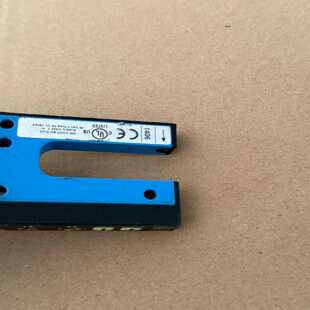 GALIL加利尔独立四轴运动控制器DMC 议价商品 B140美国货