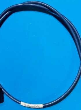 瑞士HUBERSUHNER/灏讯SMA-N公头ST18询价