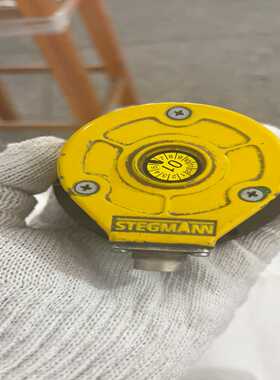 STEGMANN编码器GD60LC18询价