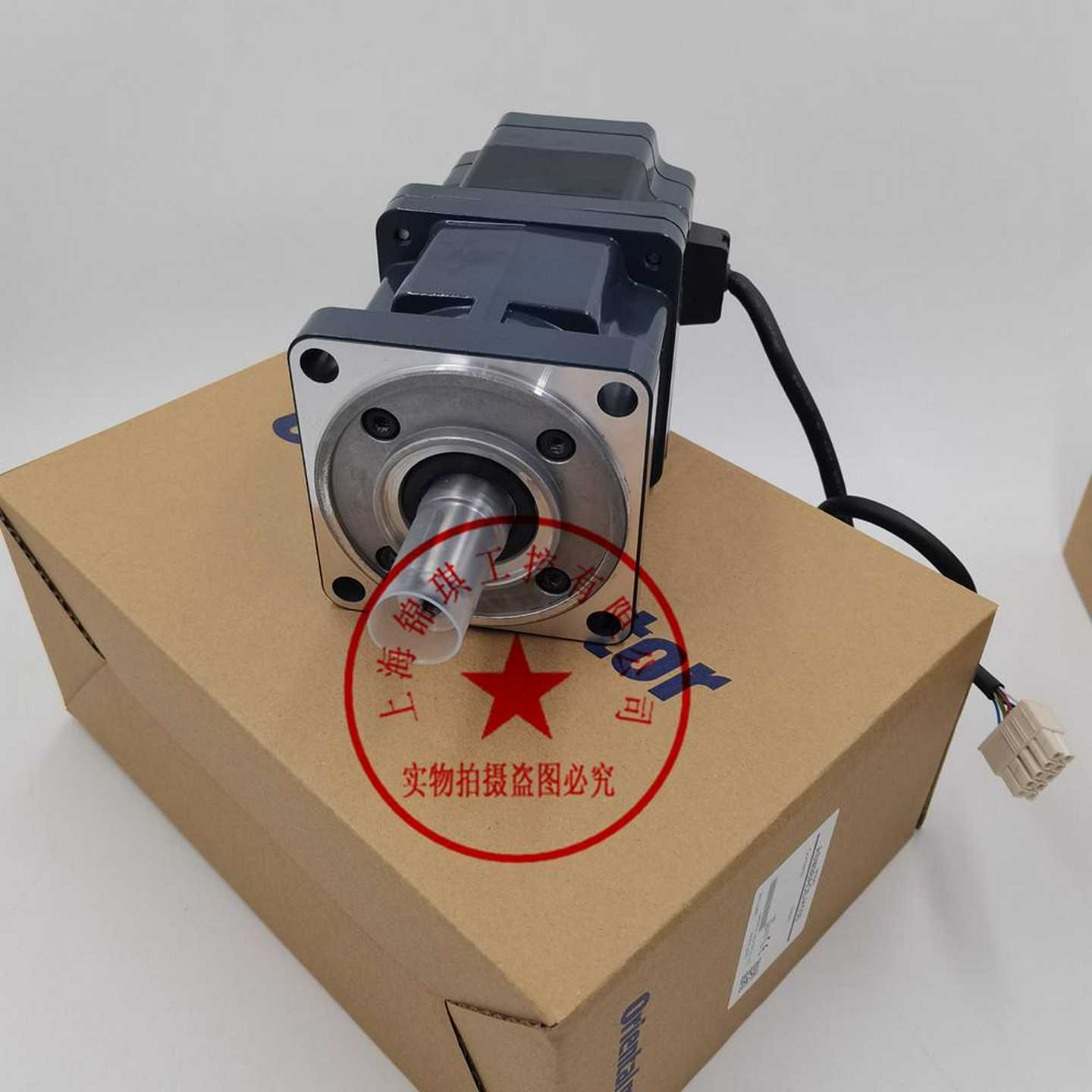 PK543AW1-A2PK299DAPK566-AC9207-9212HMEA6054-9415KME询价