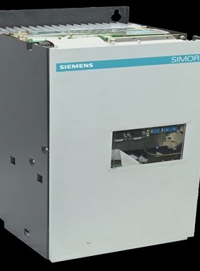 西门子6RA2477-6DV62-06RA2477-6DV62-0Mreq-GeGF6V62-4A保