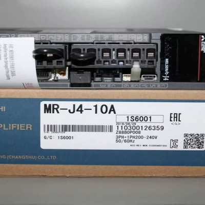 （霸霸电子）昆仑通态10寸带网口触摸屏 TPC1071Gi 成色新 功能