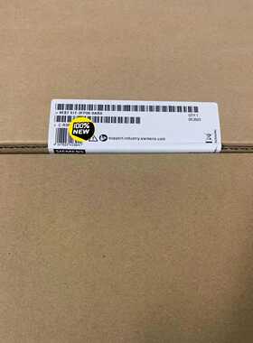 6ES7517-3FP00-0AB0中央处理器6E询价