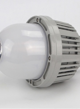 GC203-XL80低悬挂固定式LED灯具GC203-10070W80W100W三防弯灯