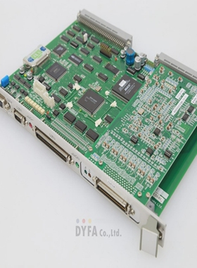 尼康HSL-CMC-A4S019-664SHI控制X120D10102PCB-I-E-25269S