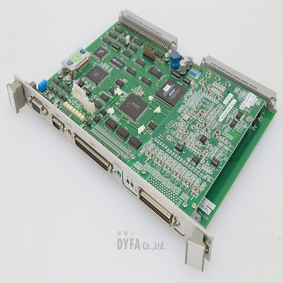尼康HSL-CMC-A4S019-664SHI控制X120D10102PCB-I-E-25269S