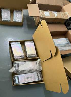 02-91277、02-91327、02-E28067，02询价