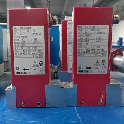 HORIBASTEC流量计SEC-Z514MGX--议价商品