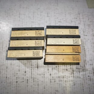 22NAB126V1022NAB126V10功能询价